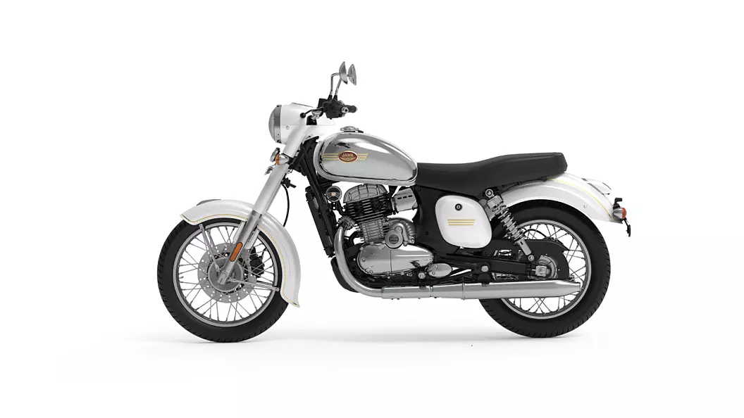 jawa select model white 1719323089491