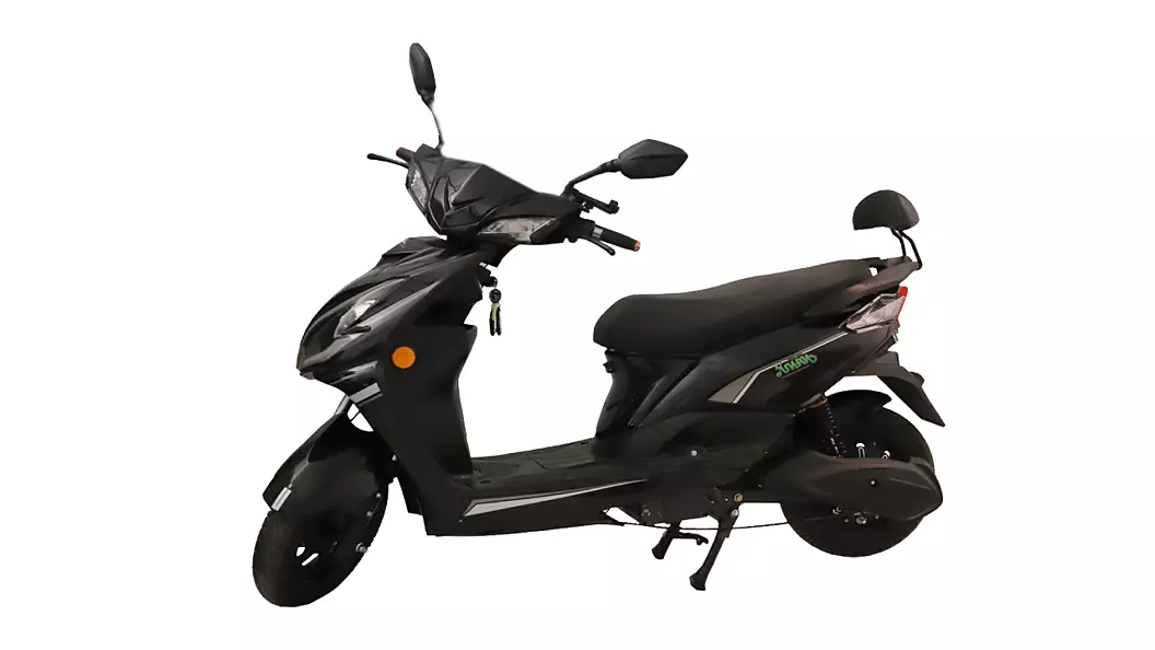 joy ebike select model black 1698305243653 (1)