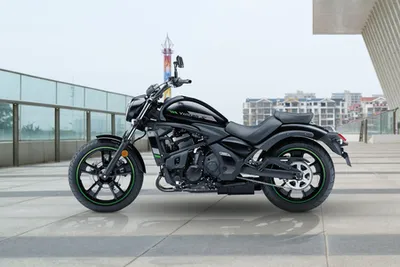 kawasaki vulcan s64f820df08b95