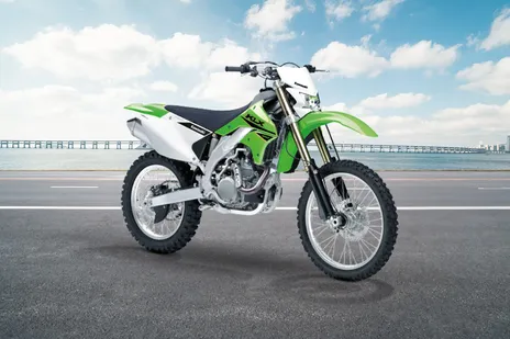 klx 450r64f8242b7d032