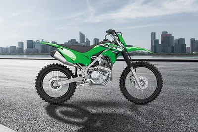 klx230rs64afd2ad5e380