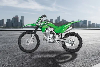 klx230rs64afd2add0864