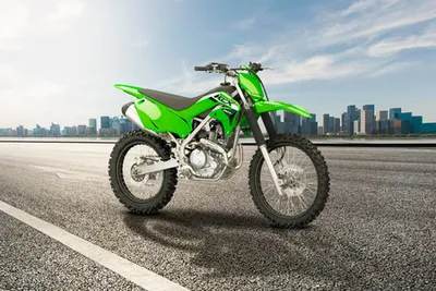 klx230rs64afd2ae5210f