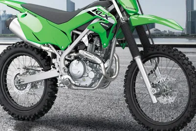 klx230rs64afd2aec6c92