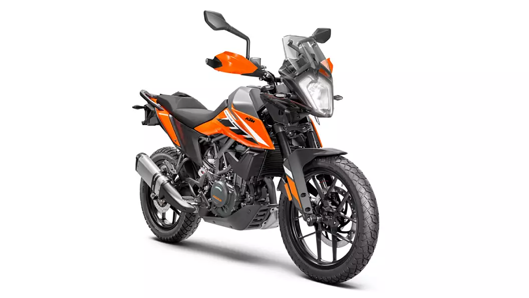 ktm select model grey 1709625252499