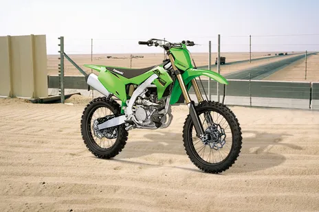 kx 250 f613233578d8d6