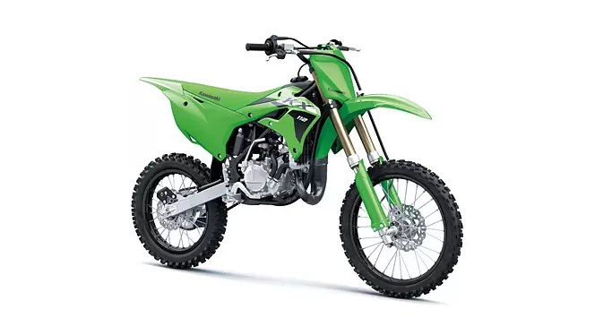 kx112 right front three quarter 3