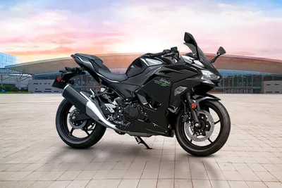 ninja 50065d5f66fccf09