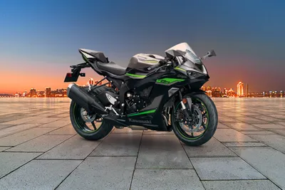 ninja zx 6r6593a4334d9a0