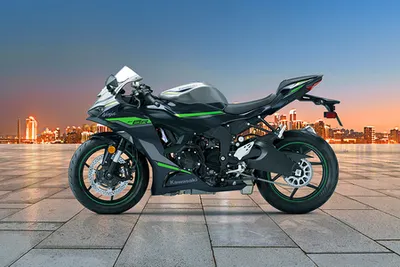 ninja zx 6r6593e65e63786