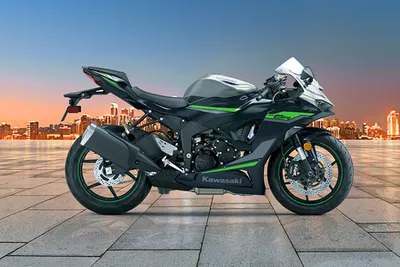 ninja zx 6r6593e65f0c341