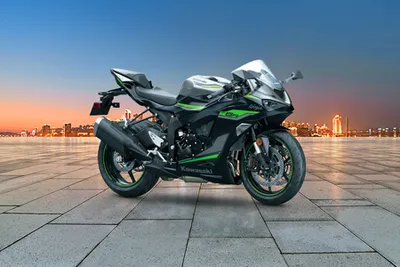 ninja zx 6r6593e65f8e2f0