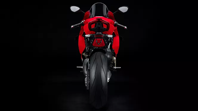 panigale v4 rear view (1)