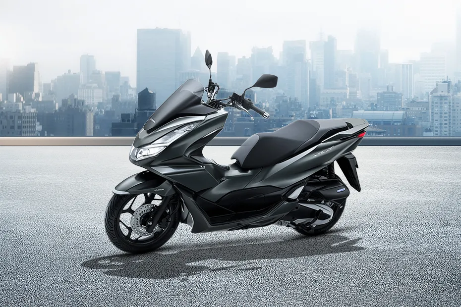 pcx1505fd0a60e7d6f9