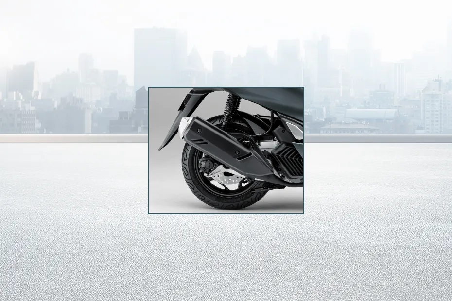 pcx1505fd0a6310f24f