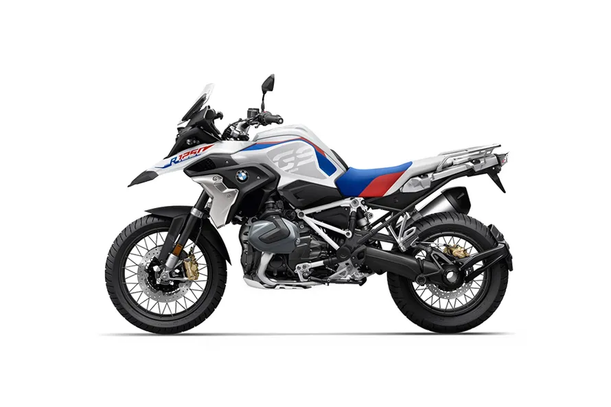 r 1250 gs63f8a93a9ebf8