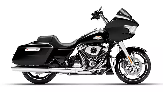 road glide special right side view 3