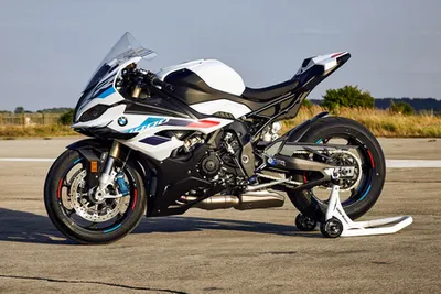 s1000rr639452c3ed777