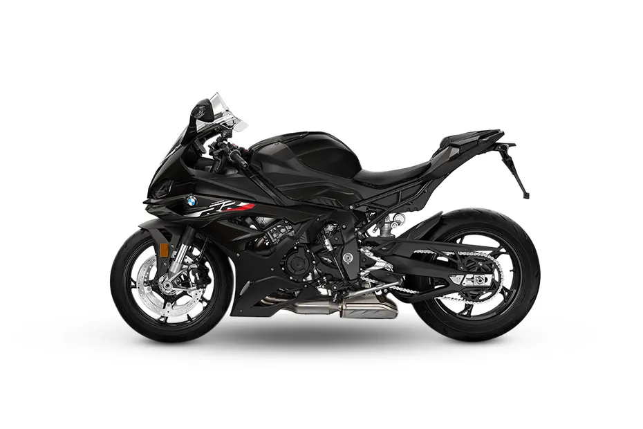 s1000rr639453e56ffaf