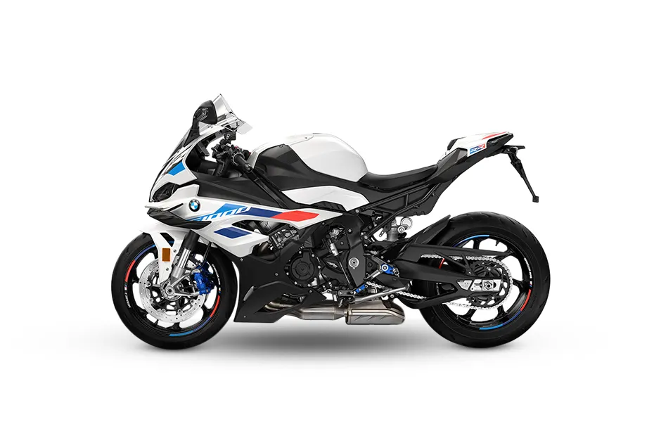 s1000rr639453e62f67f