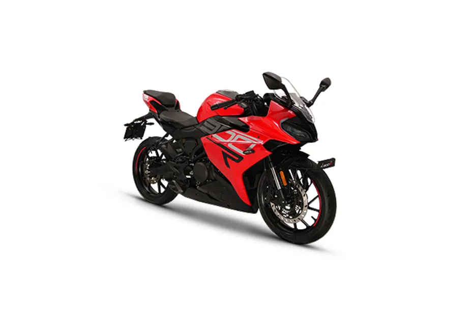 sportbike6322f46bde4b6