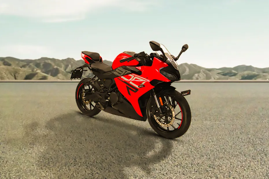 sportbike6323f99b0c5b7