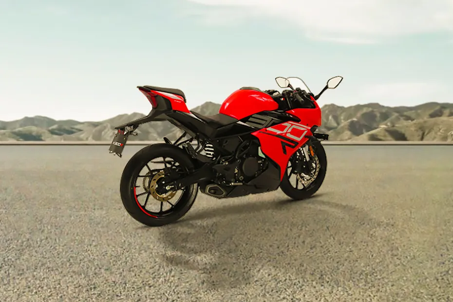 sportbike6323f9b4e0582