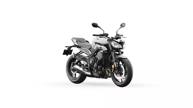 street triple r right front three quarter 2