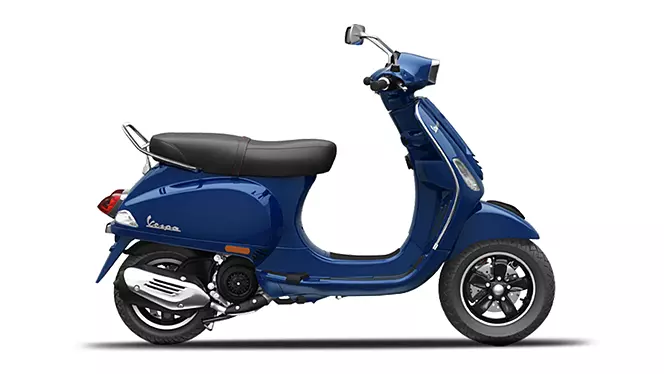 sxl 150 right side view 7