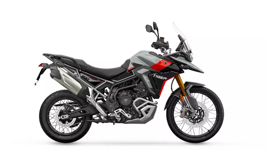 triumph select model ash grey intense orange 1713266582383