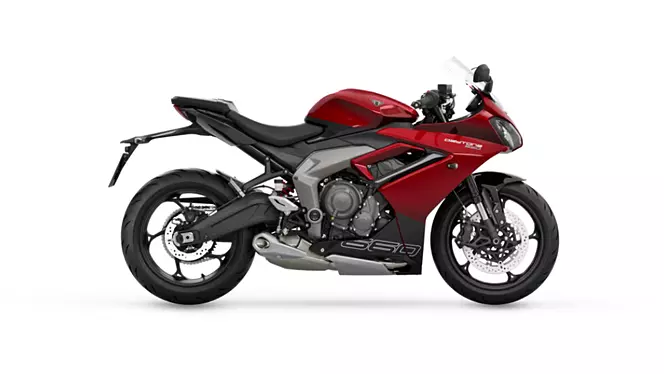 triumph select model carnival red sapphire black 1704969729003