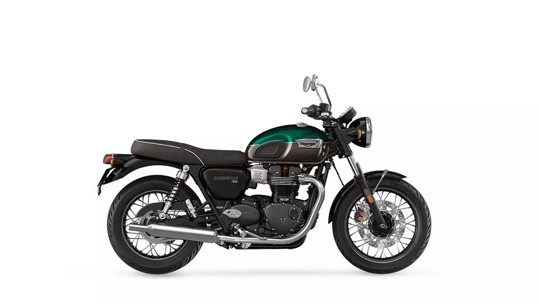 triumph select model competition green ironstone 1717476985547 (1)