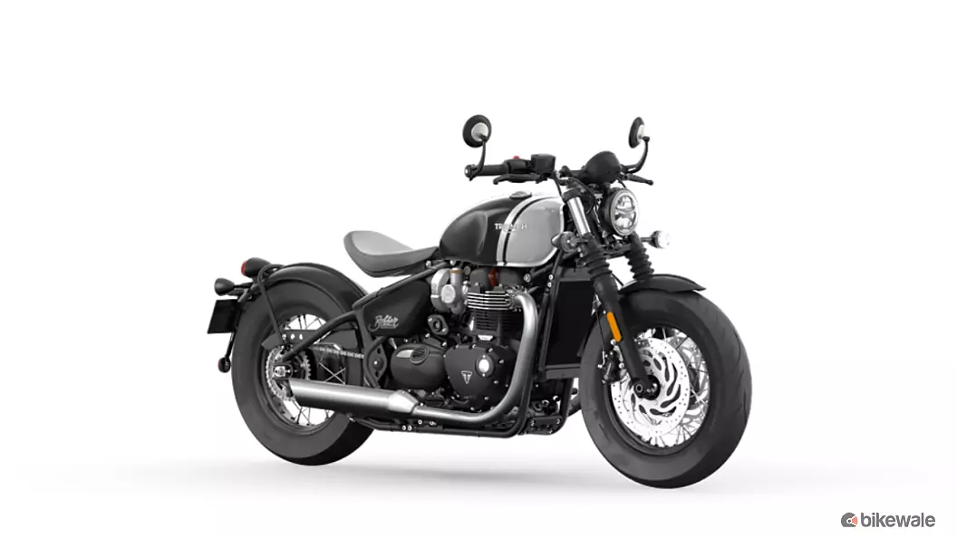 triumph select model jet black ash gray 1698486184857 (1)