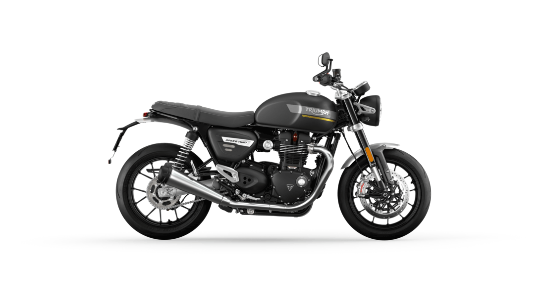 triumph select model matt storm grey 1659528723515