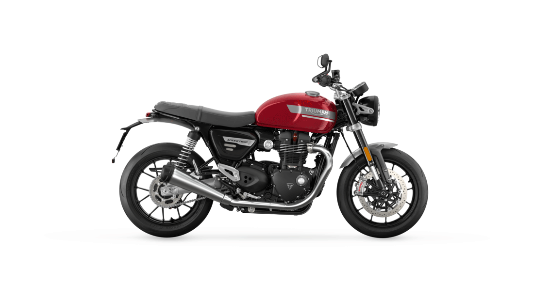 triumph select model red hopper 1659528727598