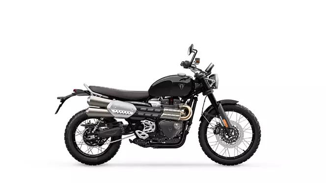 triumph select model sapphire black 1707808366191