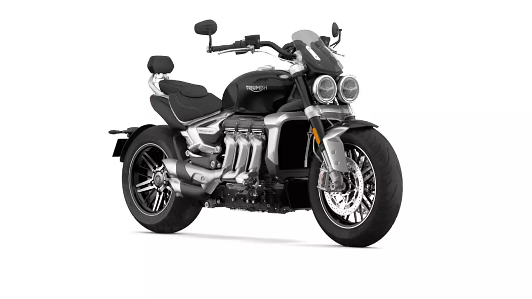 triumph select model sapphire black gt 1698497572365