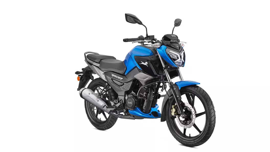 tvs select model forza blue 1707462884162