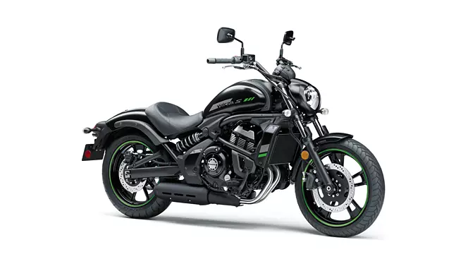 vulcan s right front three quarter 3