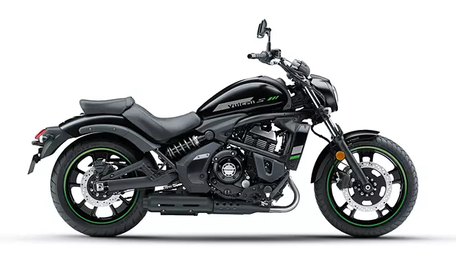 vulcan s right side view 2