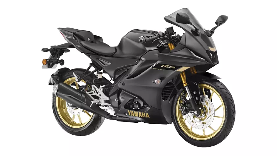 yamaha select model dark knight 1704793542938