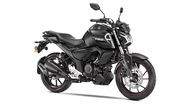 yamaha select model matte black 1704795170909