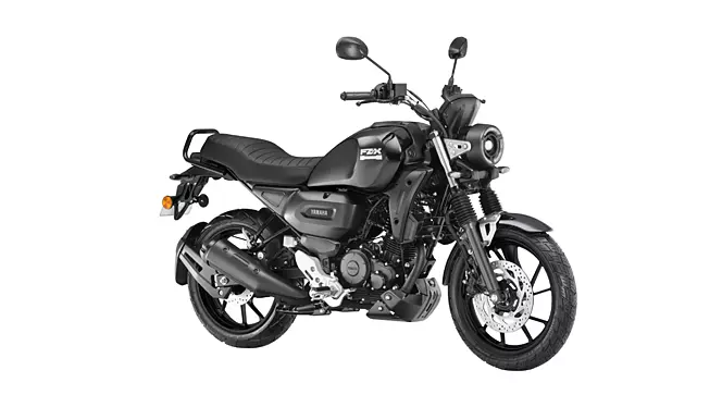 yamaha select model metallic black 1707486207617