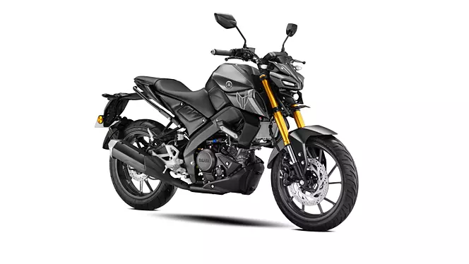 yamaha select model metallic black 2023 1680847548270