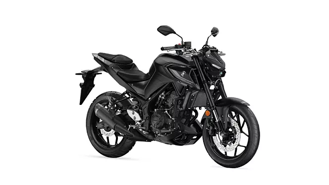 yamaha select model midnight black 1702635574100