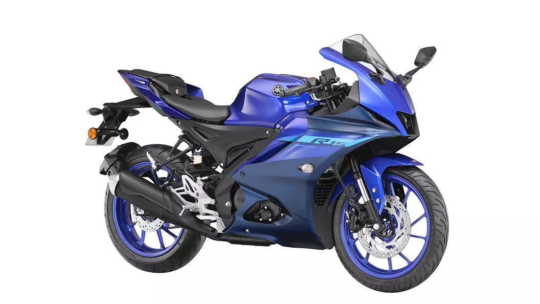 yamaha select model racing blue 1704802629492