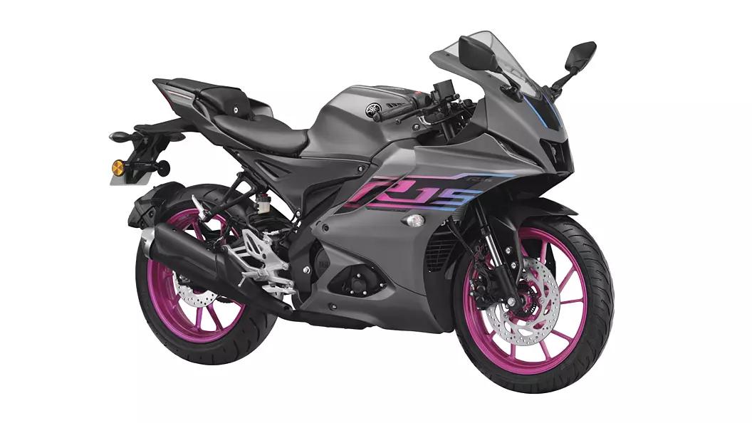 yamaha select model vivid magenta metallic2024 1704802636731