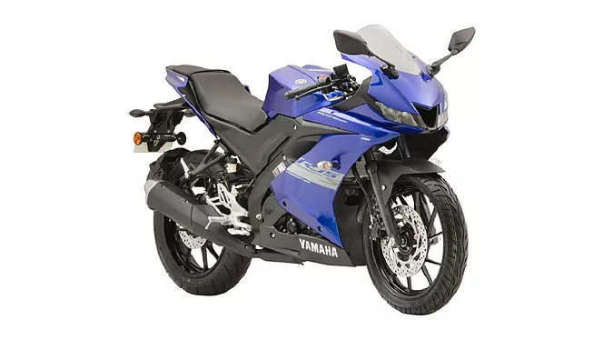 yzf r15s v30 right front three quarter