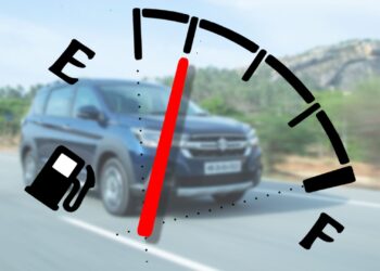 Maximize Your Miles “Ten Tips for Optimizing Car’s Gas Mileage During Summer Travel