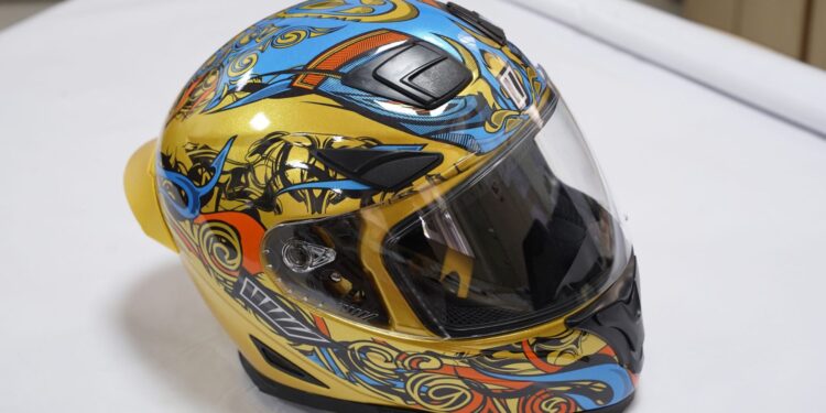 's Literally Mind Blowing